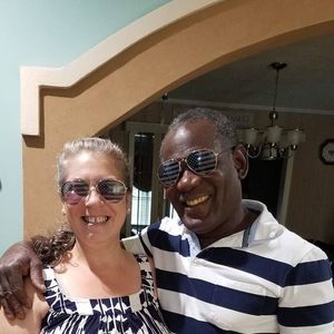 Meet your Posher, Claudia